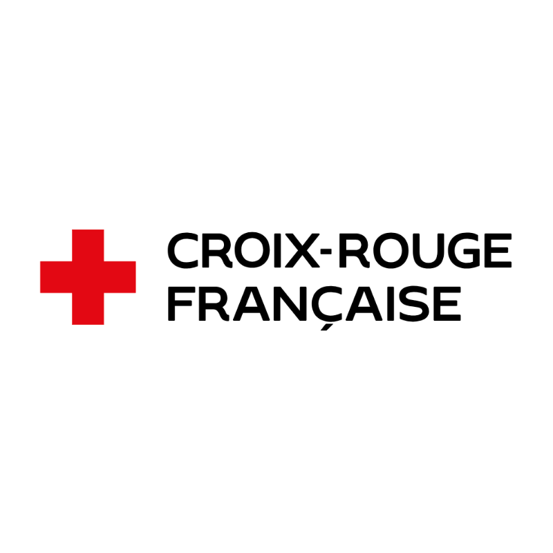 Croix-Rouge française