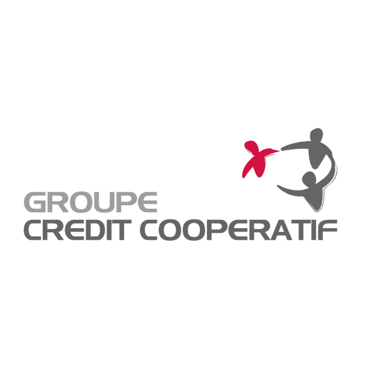 Crédit Coopératif