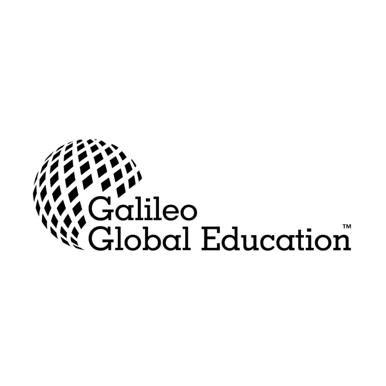 Galileo Global Education